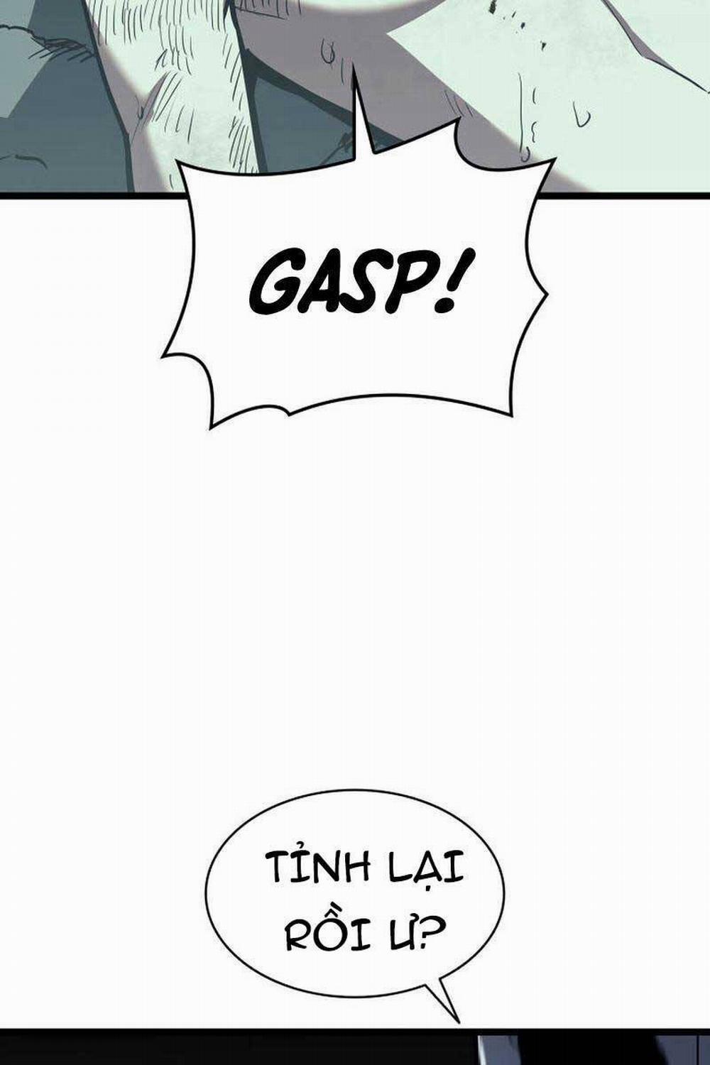 Sự Trở Lại Của Anh Hùng Cấp Thảm Họa 73 trang 148