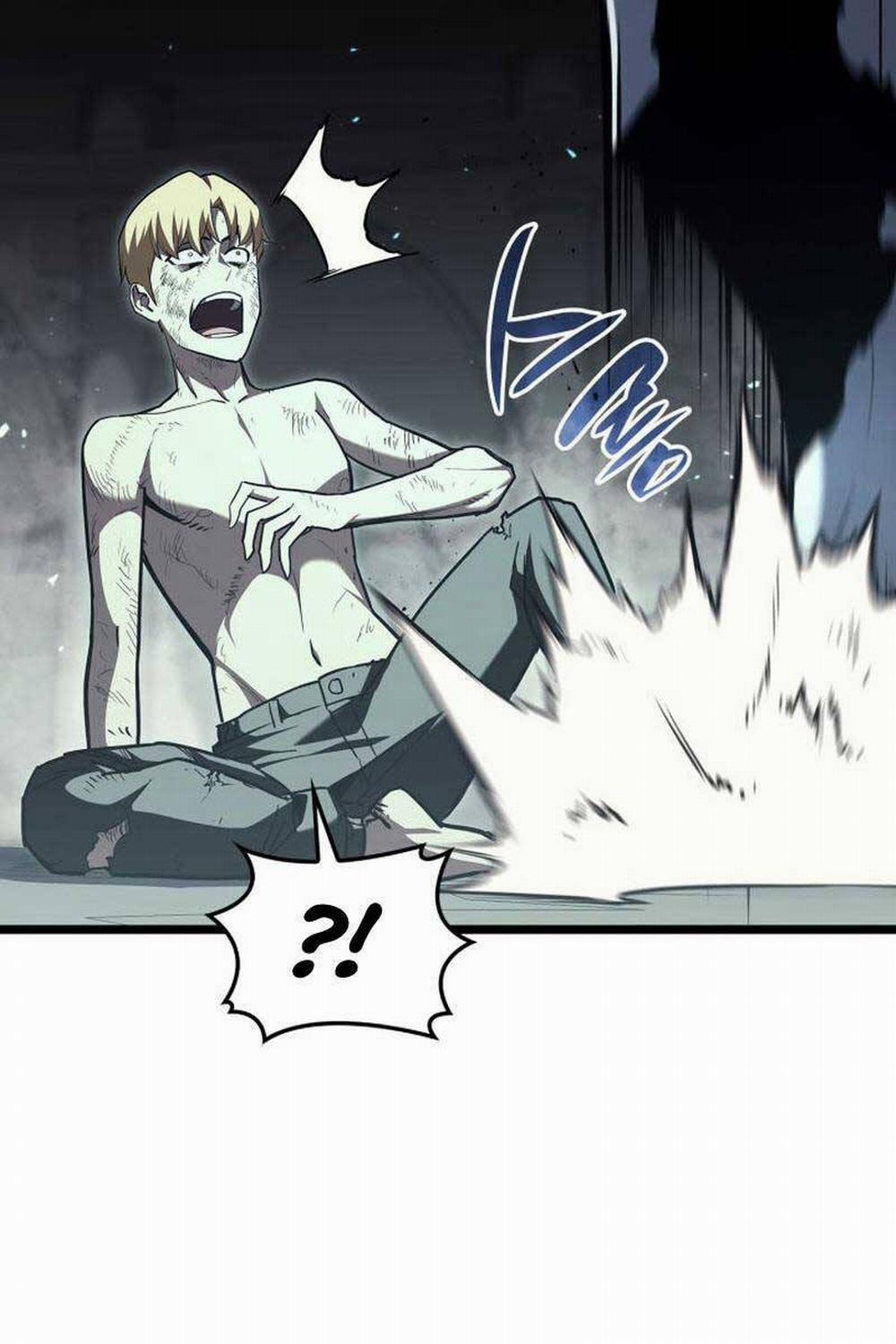 Sự Trở Lại Của Anh Hùng Cấp Thảm Họa 73 trang 149