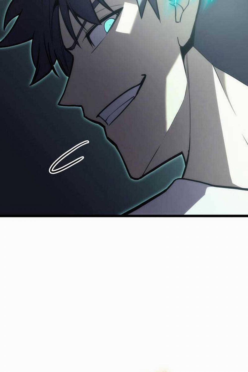 Sự Trở Lại Của Anh Hùng Cấp Thảm Họa 73 trang 15