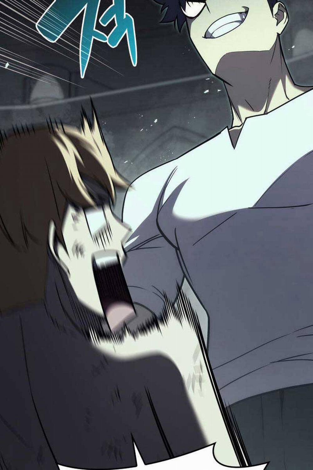 Sự Trở Lại Của Anh Hùng Cấp Thảm Họa 73 trang 151