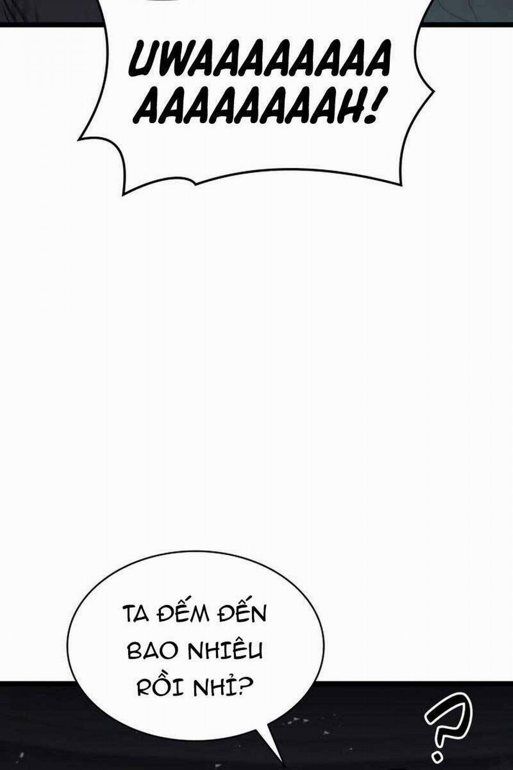 Sự Trở Lại Của Anh Hùng Cấp Thảm Họa 73 trang 152