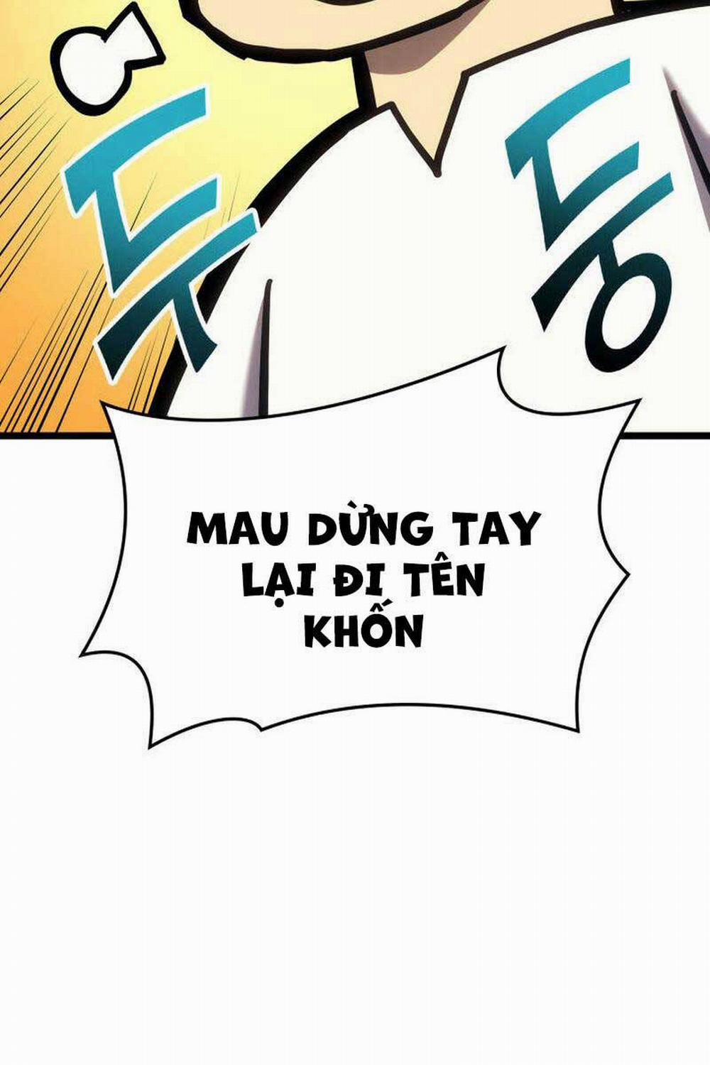 Sự Trở Lại Của Anh Hùng Cấp Thảm Họa 73 trang 155