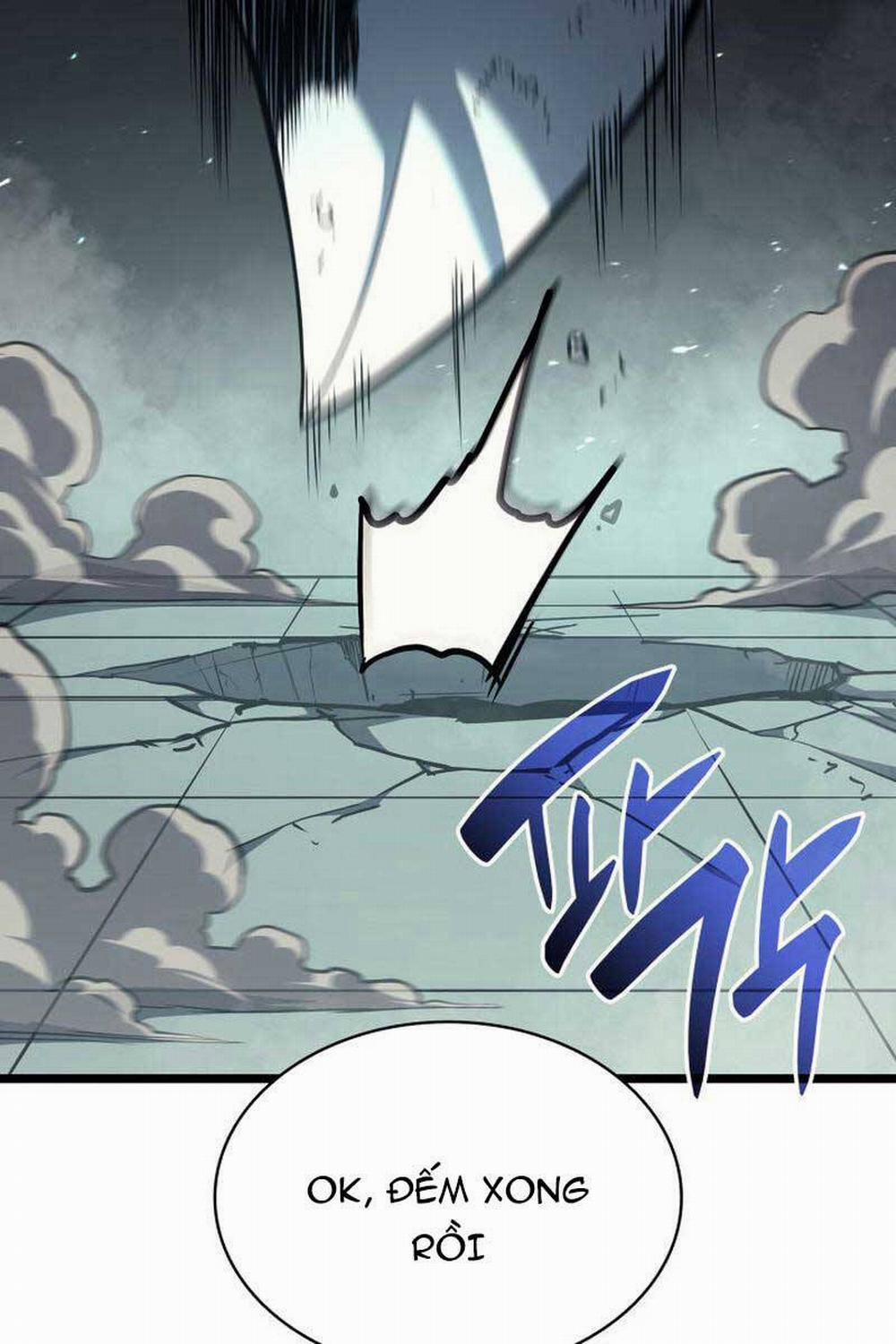 Sự Trở Lại Của Anh Hùng Cấp Thảm Họa 73 trang 159