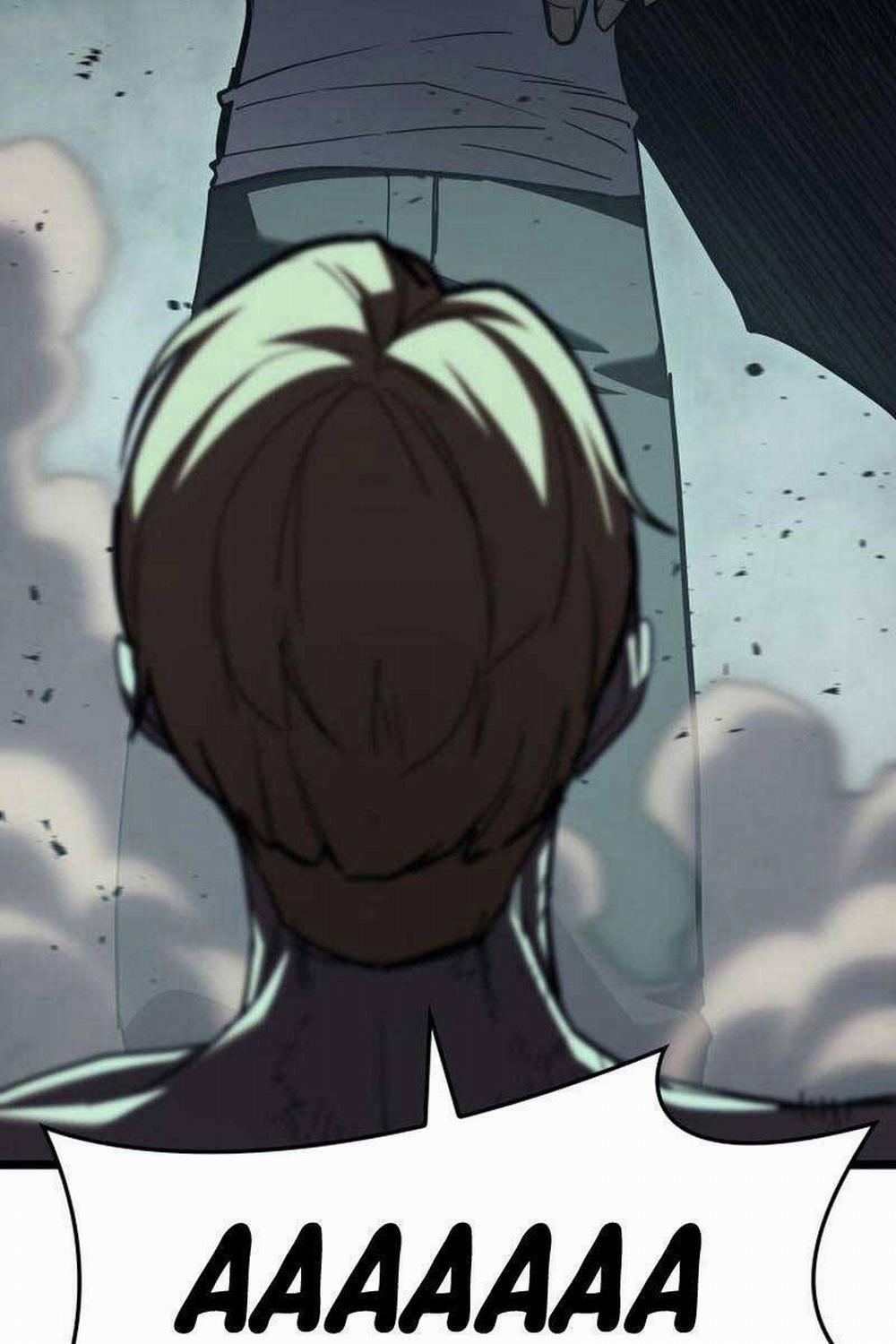 Sự Trở Lại Của Anh Hùng Cấp Thảm Họa 73 trang 162