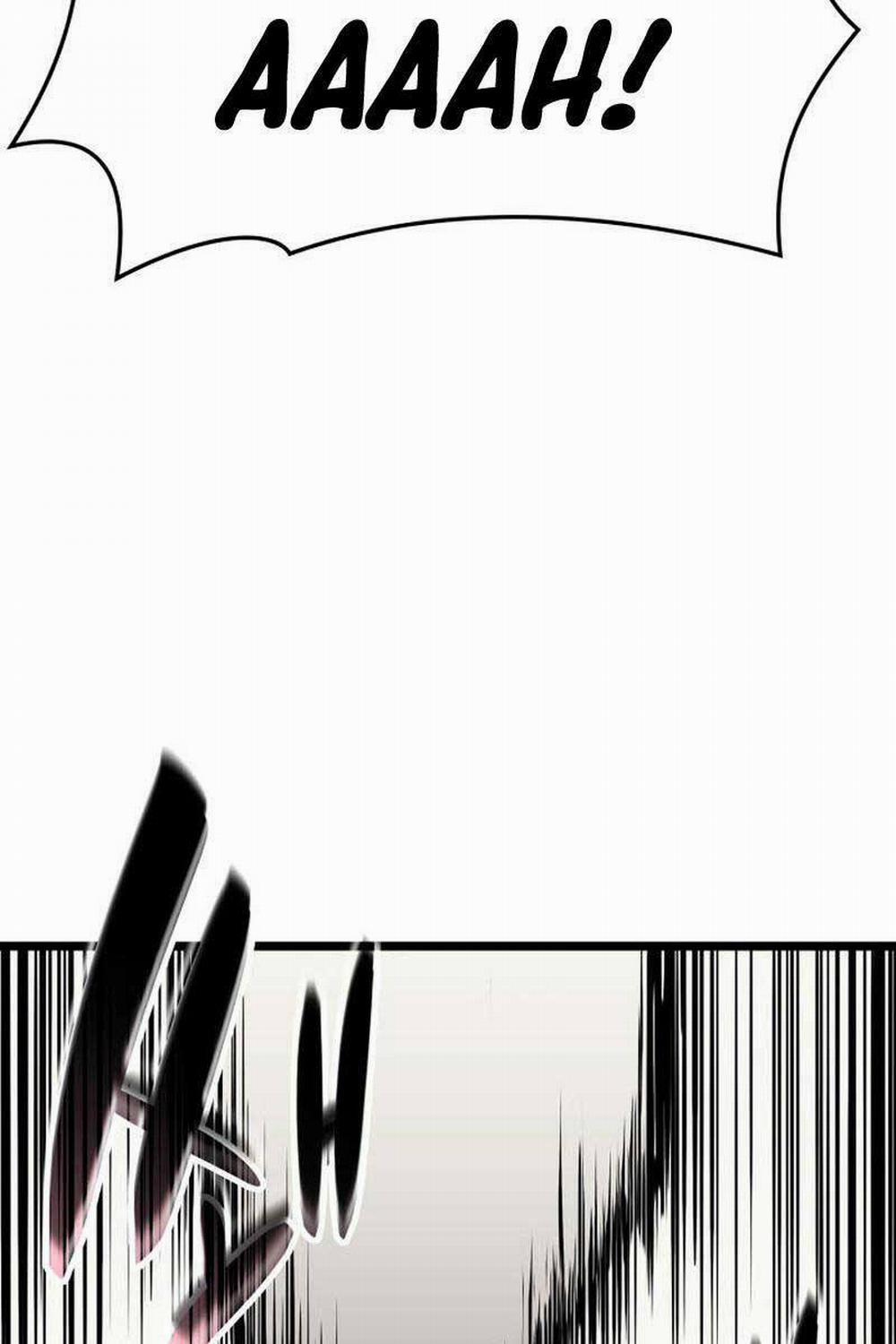 Sự Trở Lại Của Anh Hùng Cấp Thảm Họa 73 trang 163