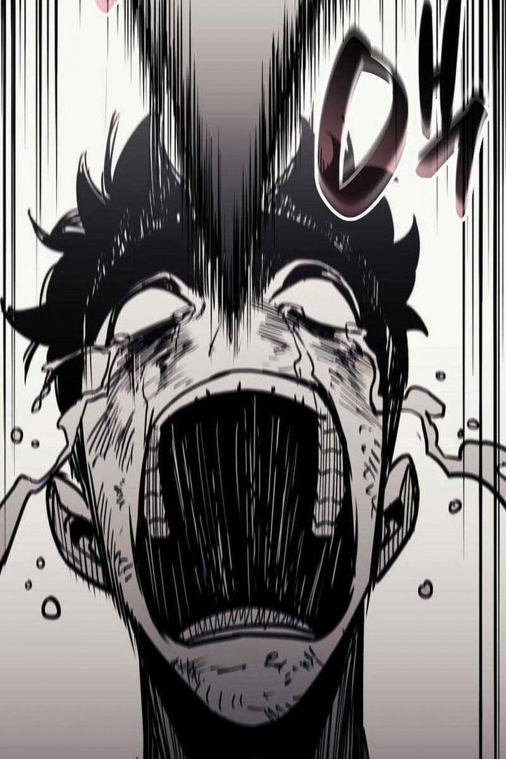 Sự Trở Lại Của Anh Hùng Cấp Thảm Họa 73 trang 164