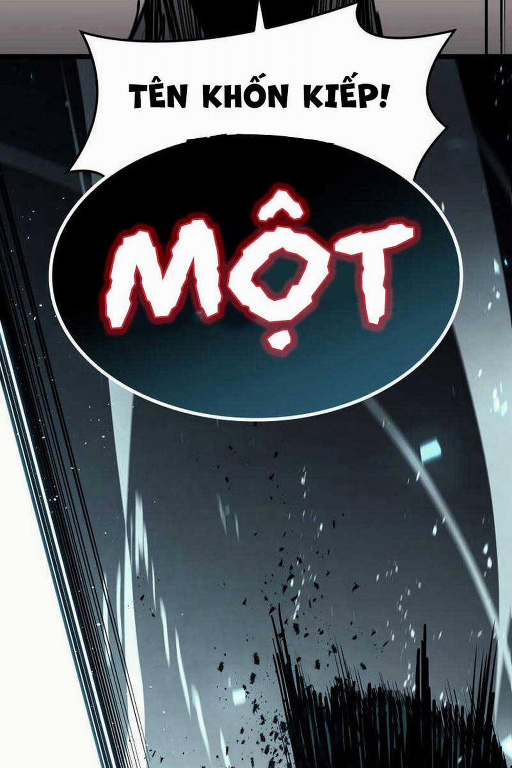 Sự Trở Lại Của Anh Hùng Cấp Thảm Họa 73 trang 165