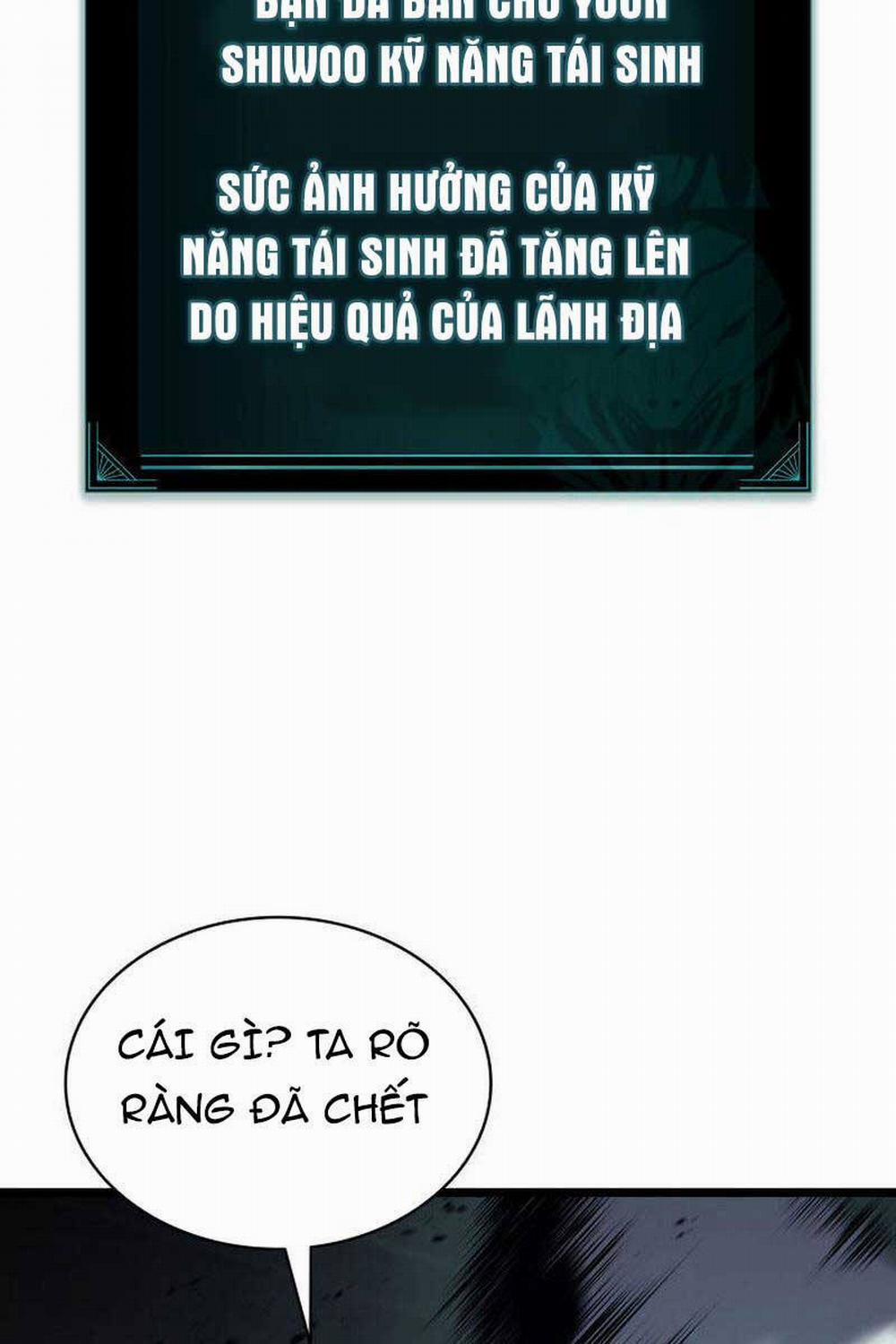 Sự Trở Lại Của Anh Hùng Cấp Thảm Họa 73 trang 19