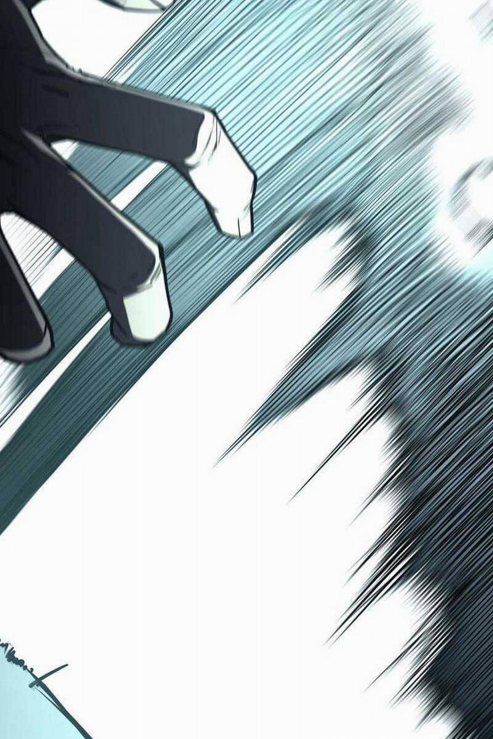 Sự Trở Lại Của Anh Hùng Cấp Thảm Họa 73 trang 2