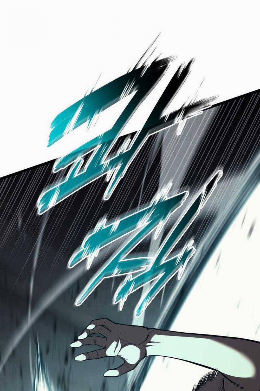 Sự Trở Lại Của Anh Hùng Cấp Thảm Họa 73 trang 21