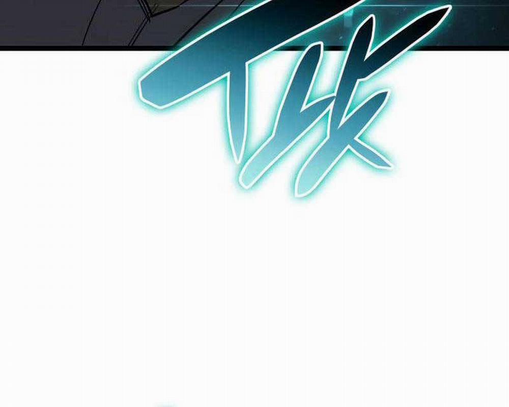 Sự Trở Lại Của Anh Hùng Cấp Thảm Họa 73 trang 29