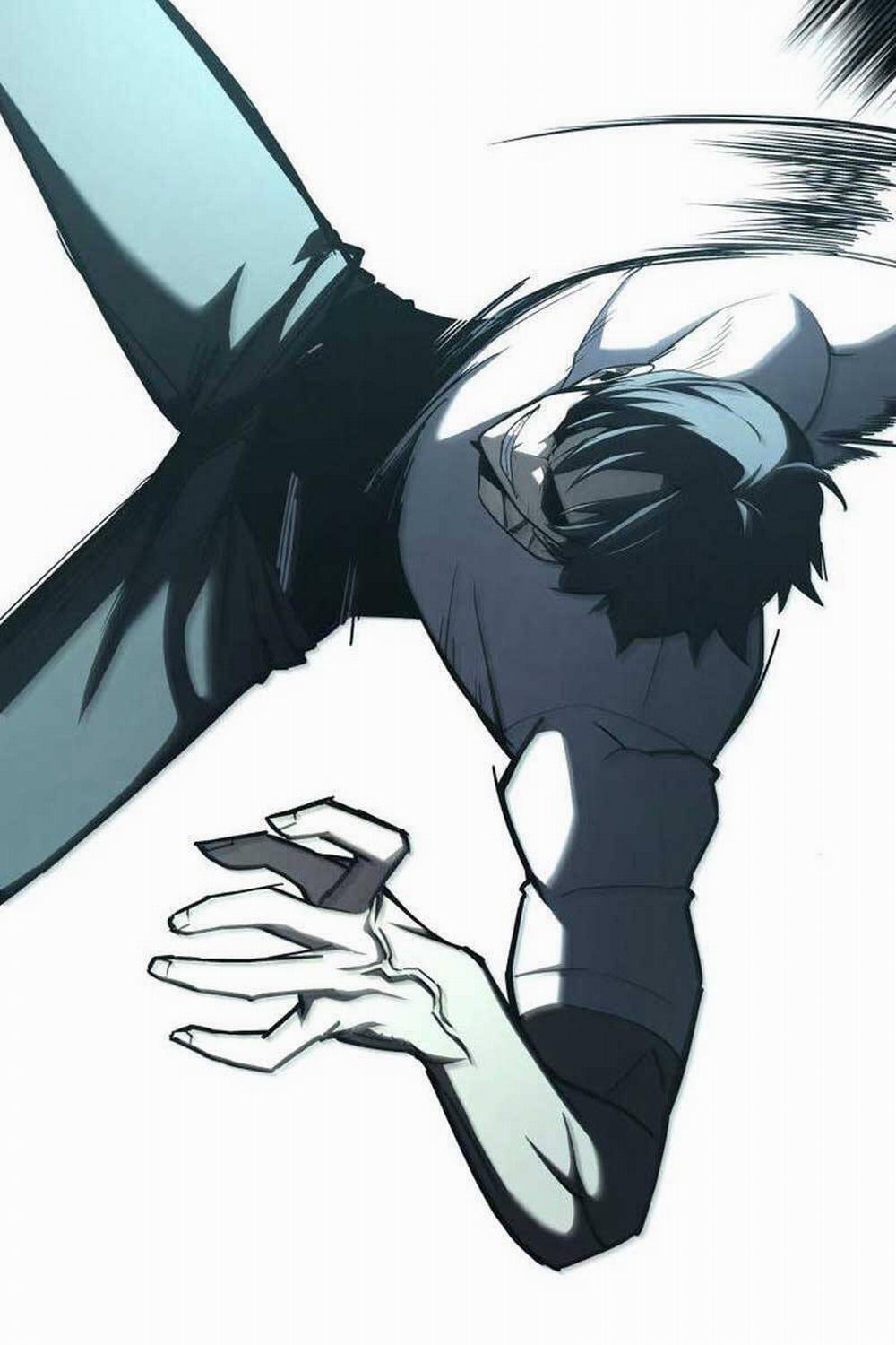 Sự Trở Lại Của Anh Hùng Cấp Thảm Họa 73 trang 3