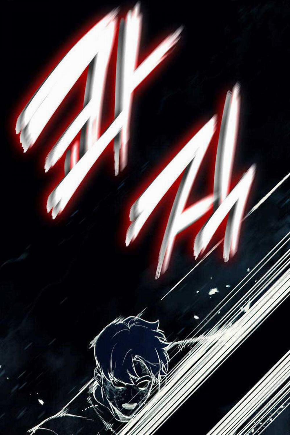 Sự Trở Lại Của Anh Hùng Cấp Thảm Họa 73 trang 48