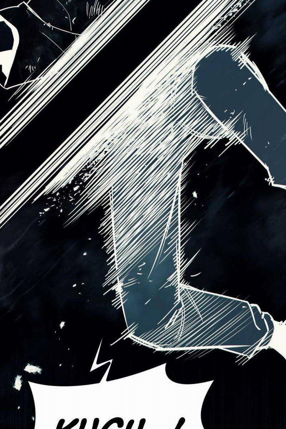 Sự Trở Lại Của Anh Hùng Cấp Thảm Họa 73 trang 49