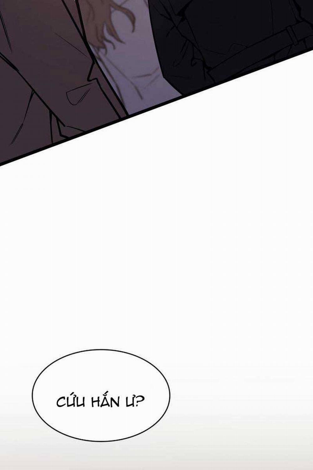 Sự Trở Lại Của Anh Hùng Cấp Thảm Họa 73 trang 53