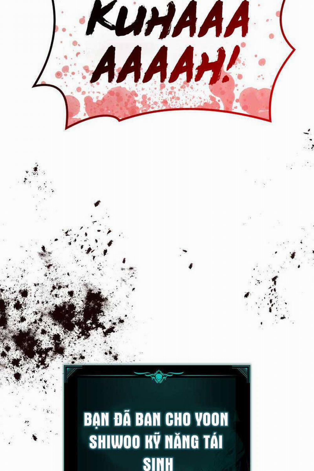 Sự Trở Lại Của Anh Hùng Cấp Thảm Họa 73 trang 57