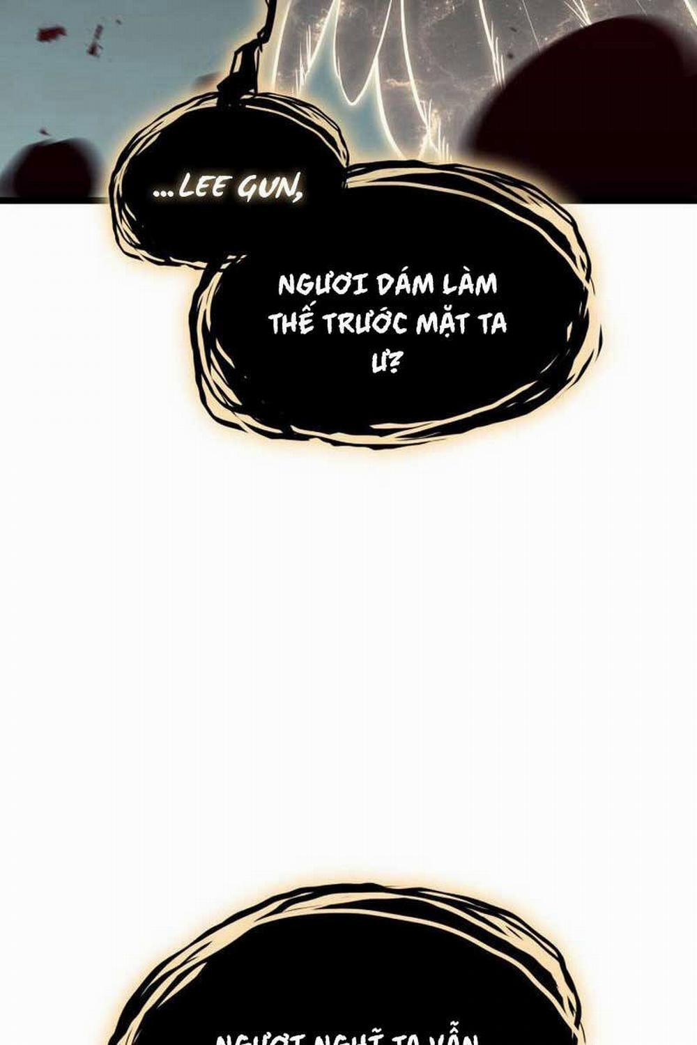 Sự Trở Lại Của Anh Hùng Cấp Thảm Họa 73 trang 6