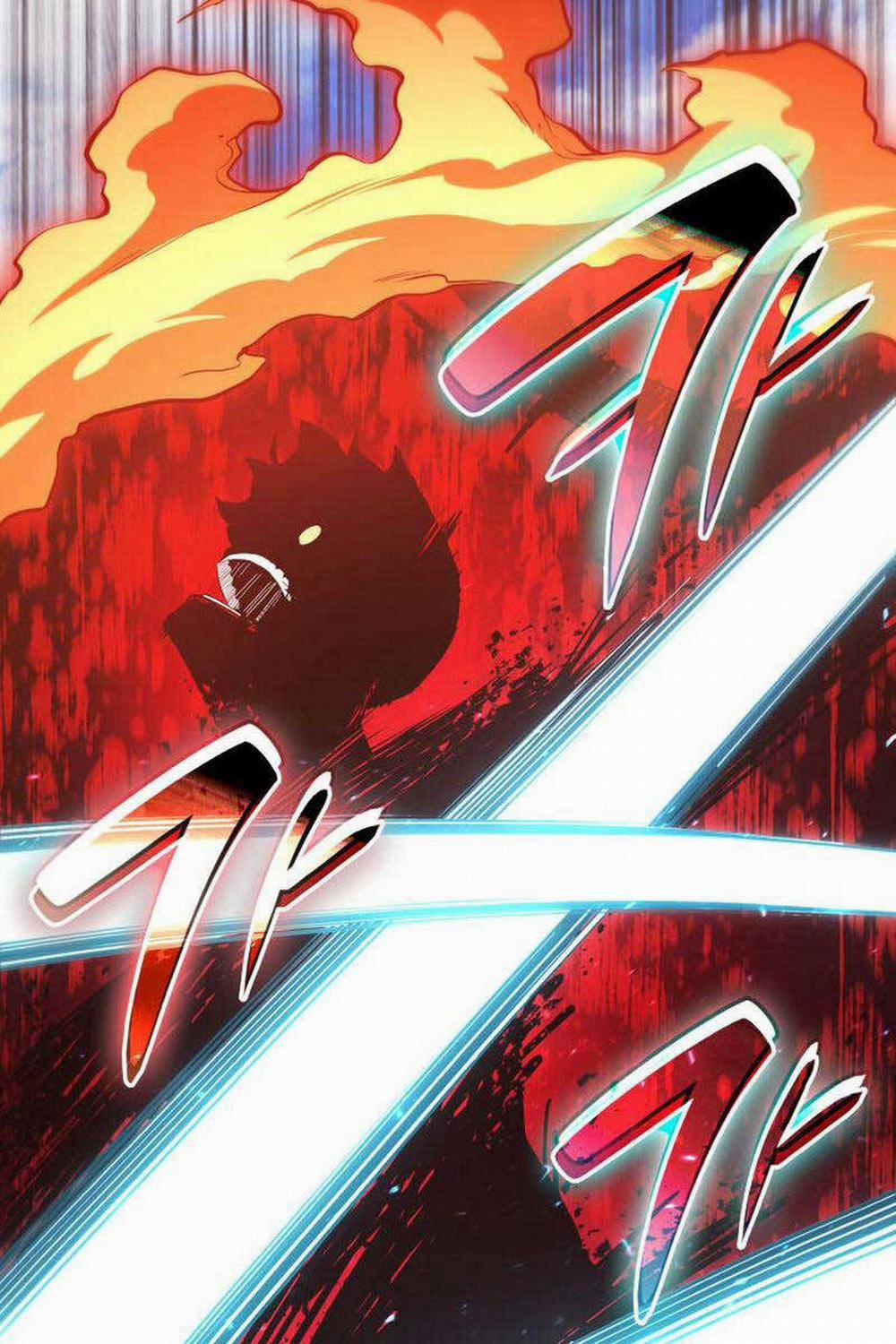 Sự Trở Lại Của Anh Hùng Cấp Thảm Họa 73 trang 64