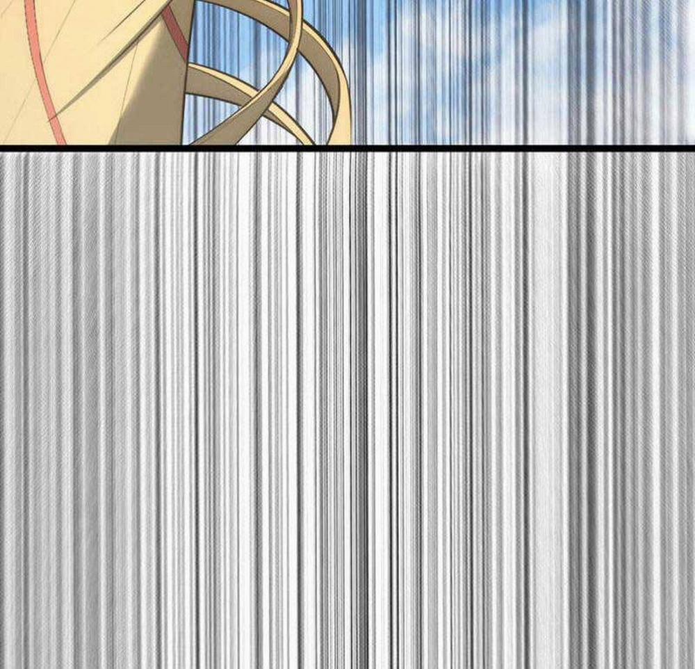 Sự Trở Lại Của Anh Hùng Cấp Thảm Họa 73 trang 66