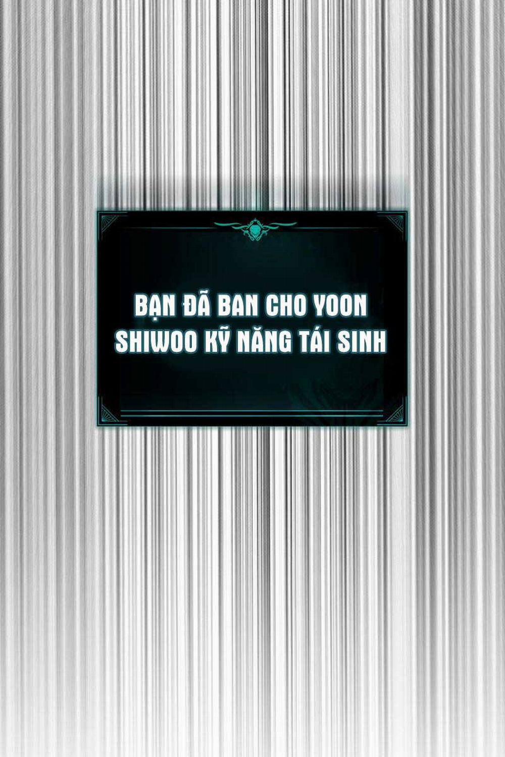 Sự Trở Lại Của Anh Hùng Cấp Thảm Họa 73 trang 67