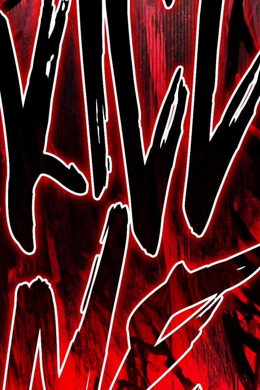 Sự Trở Lại Của Anh Hùng Cấp Thảm Họa 73 trang 71