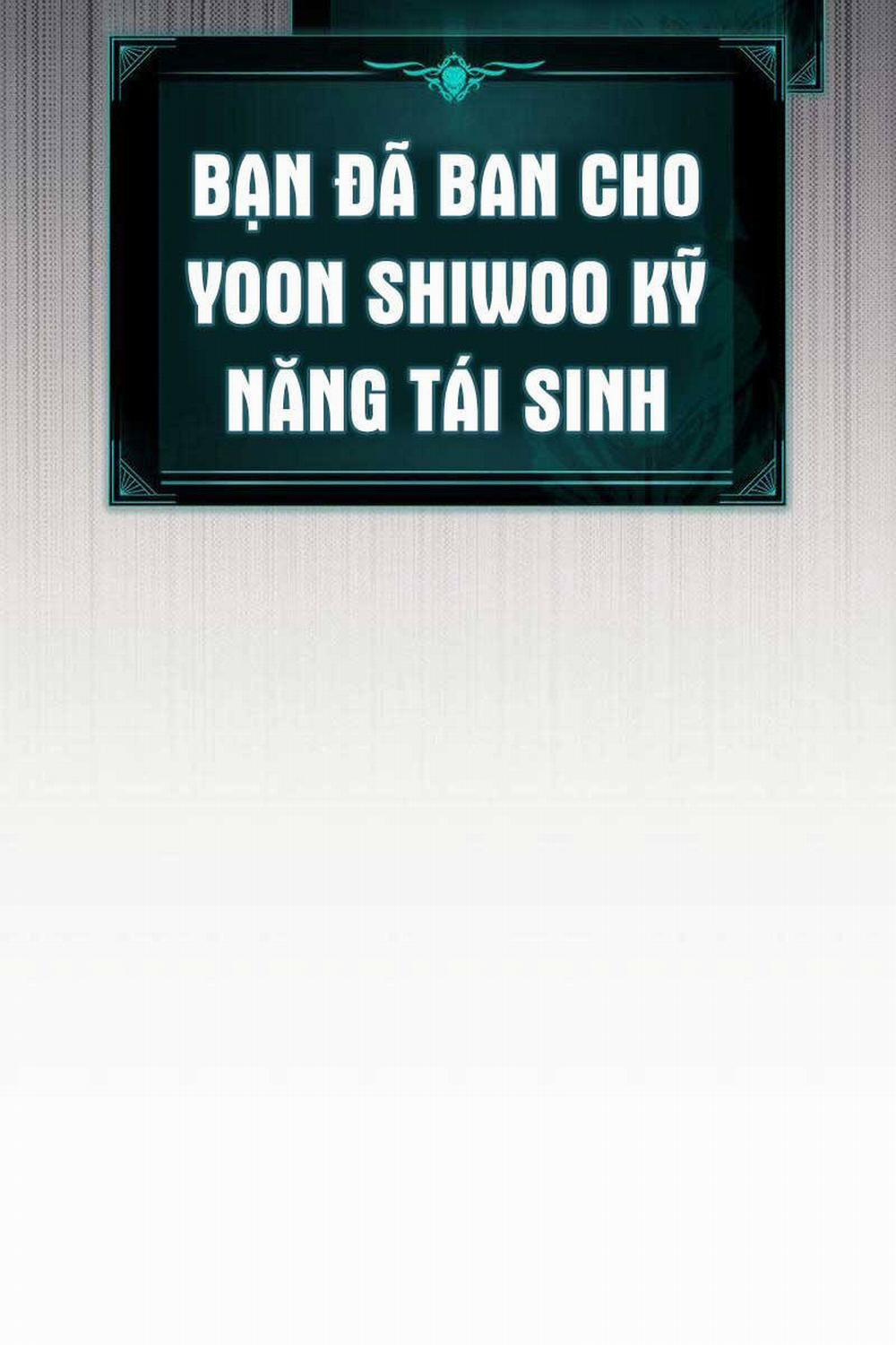 Sự Trở Lại Của Anh Hùng Cấp Thảm Họa 73 trang 77