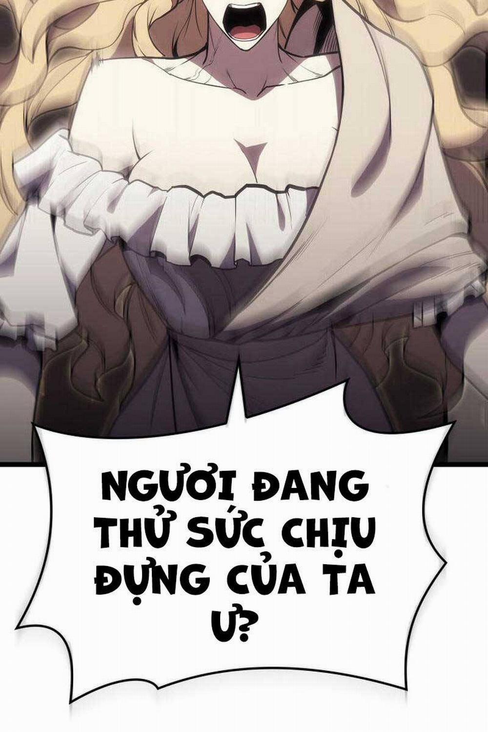 Sự Trở Lại Của Anh Hùng Cấp Thảm Họa 73 trang 79