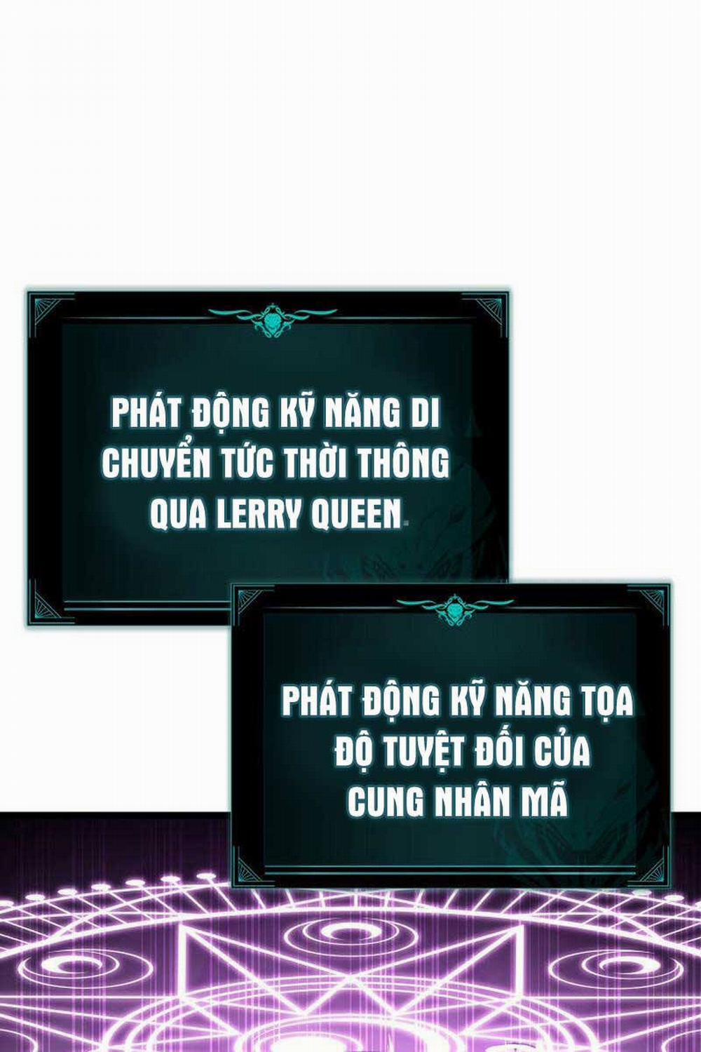 Sự Trở Lại Của Anh Hùng Cấp Thảm Họa 73 trang 80