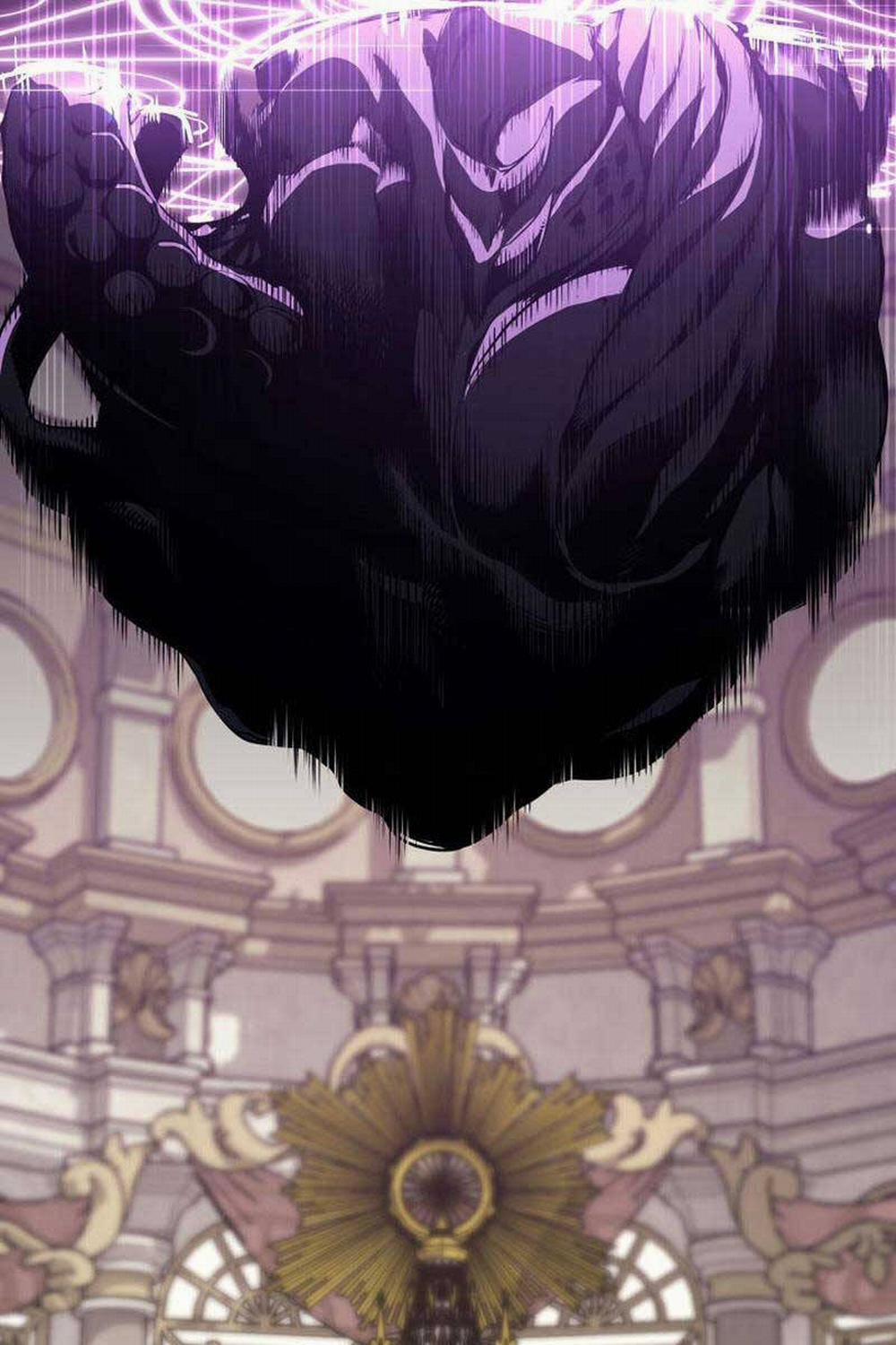 Sự Trở Lại Của Anh Hùng Cấp Thảm Họa 73 trang 81