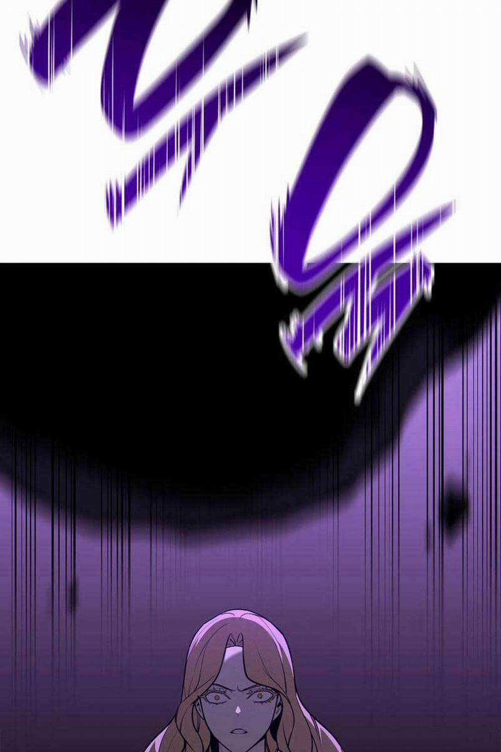 Sự Trở Lại Của Anh Hùng Cấp Thảm Họa 73 trang 83