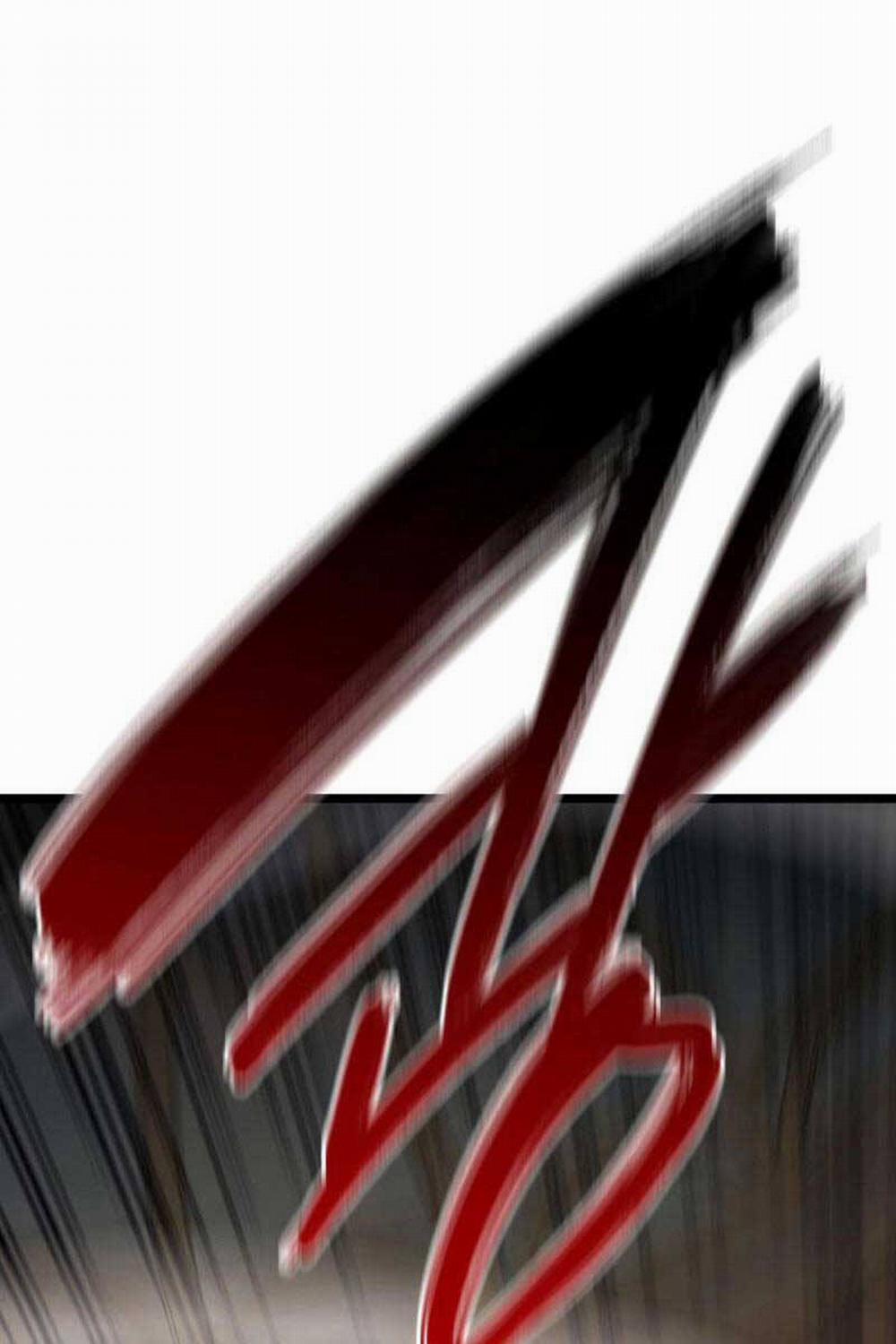 Sự Trở Lại Của Anh Hùng Cấp Thảm Họa 73 trang 85