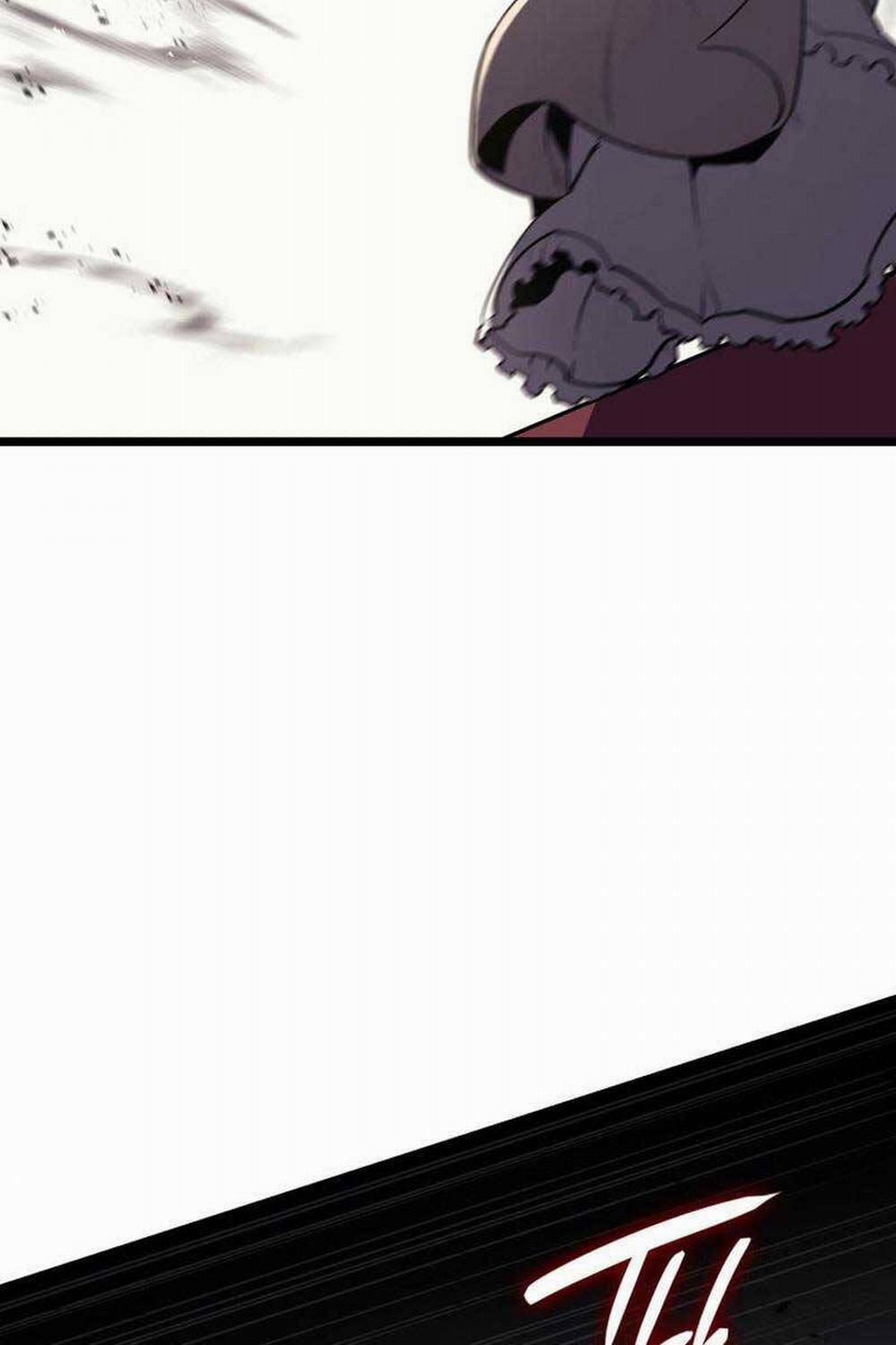 Sự Trở Lại Của Anh Hùng Cấp Thảm Họa 73 trang 87