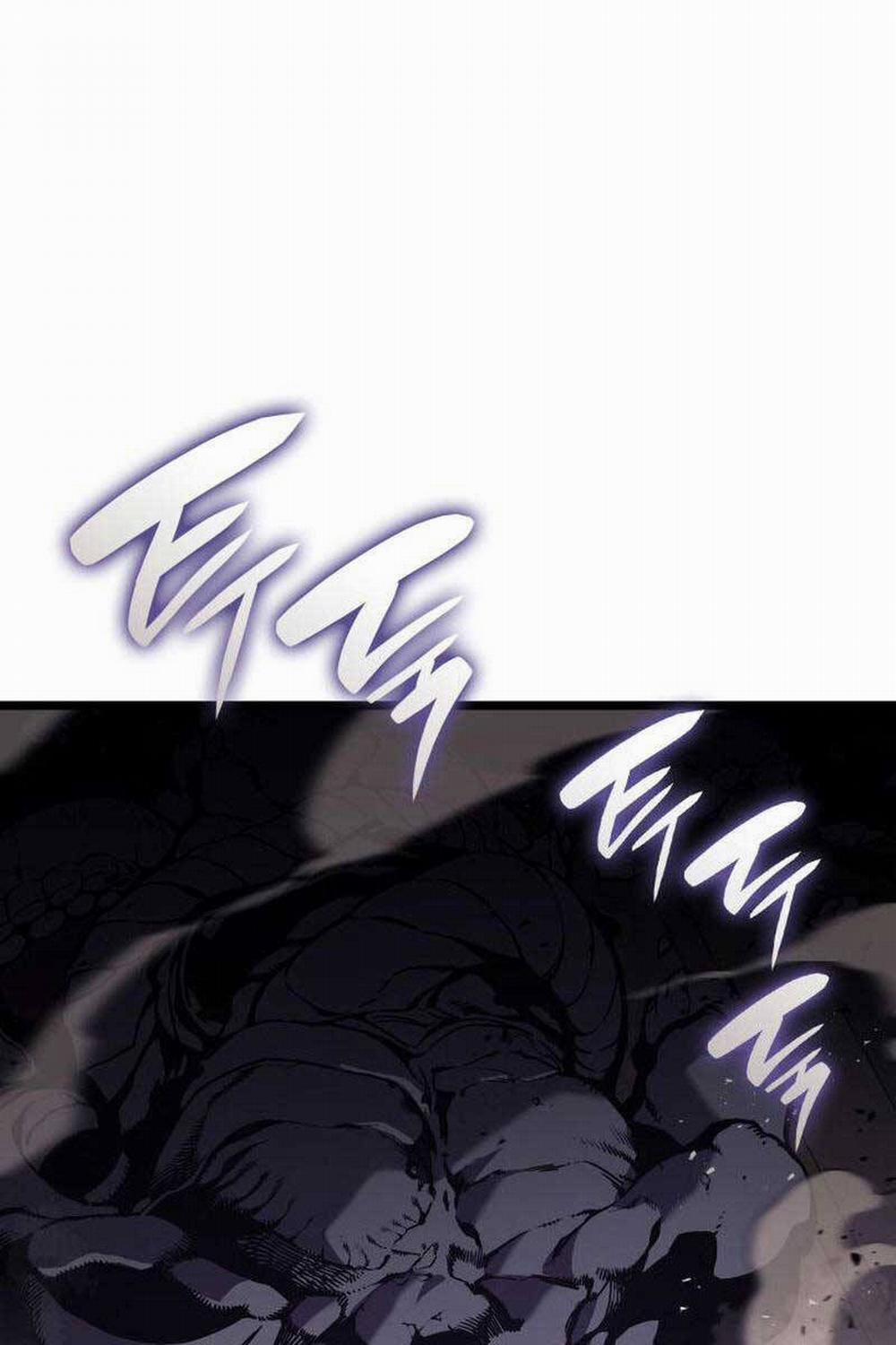 Sự Trở Lại Của Anh Hùng Cấp Thảm Họa 73 trang 89