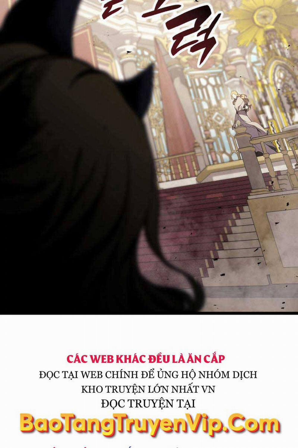 Sự Trở Lại Của Anh Hùng Cấp Thảm Họa 73 trang 92