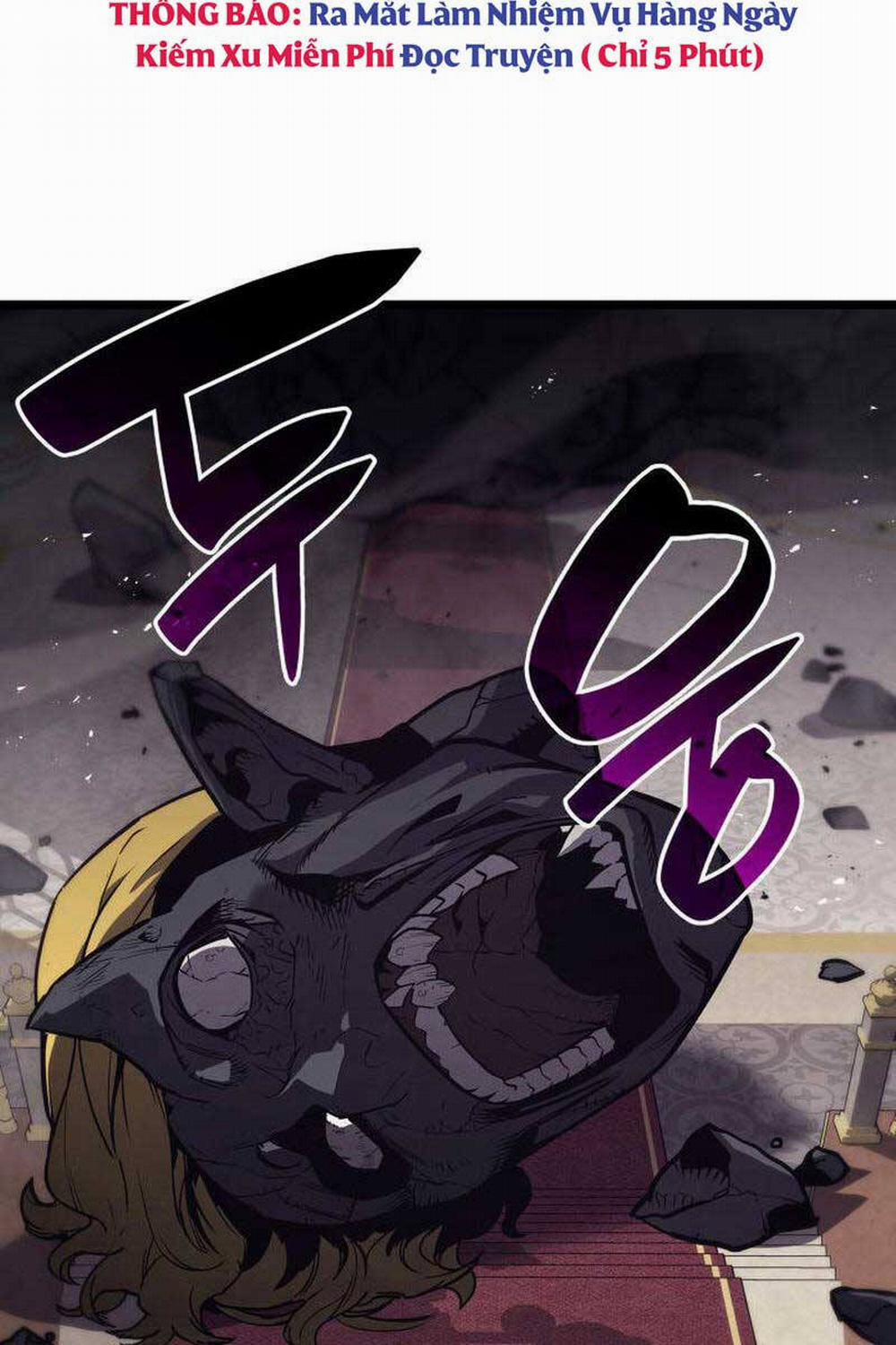 Sự Trở Lại Của Anh Hùng Cấp Thảm Họa 73 trang 93