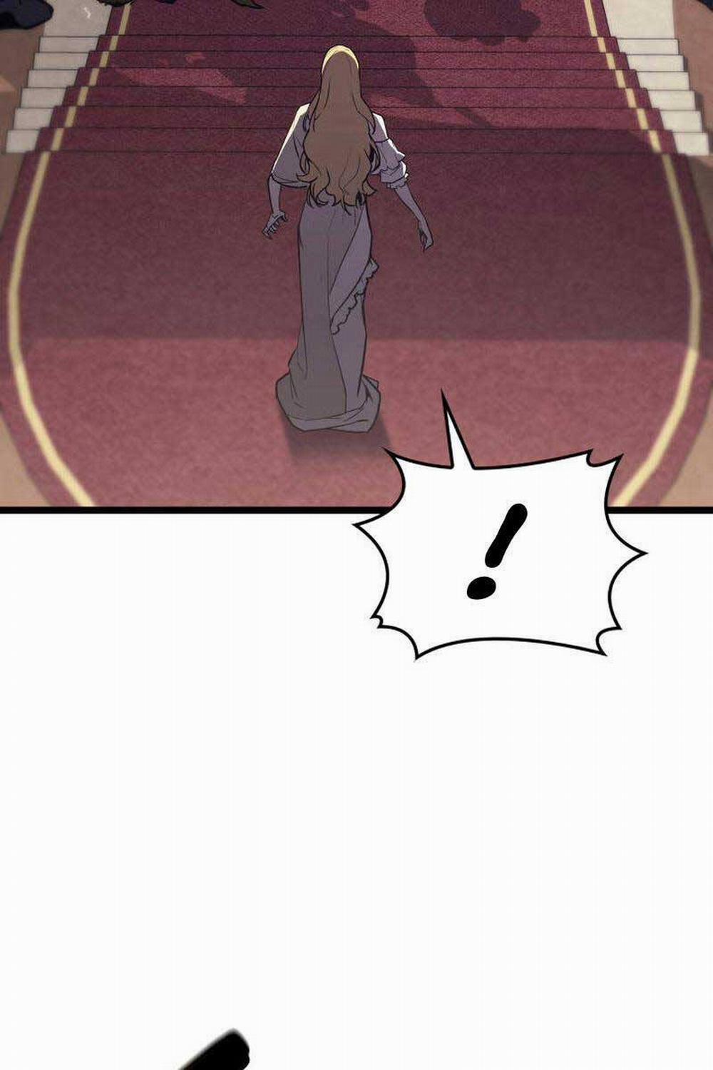 Sự Trở Lại Của Anh Hùng Cấp Thảm Họa 73 trang 94