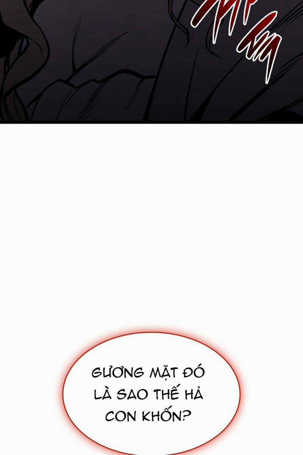 Sự Trở Lại Của Anh Hùng Cấp Thảm Họa 73 trang 96