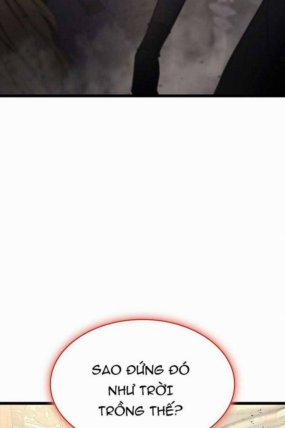 Sự Trở Lại Của Anh Hùng Cấp Thảm Họa 73 trang 99