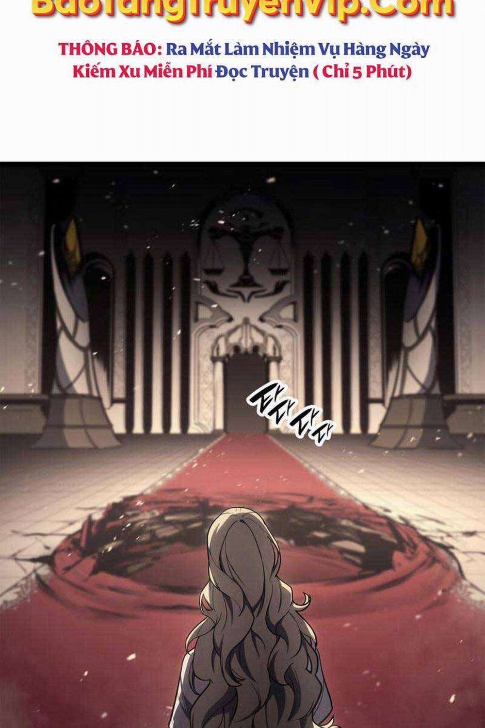 Sự Trở Lại Của Anh Hùng Cấp Thảm Họa 74 trang 102