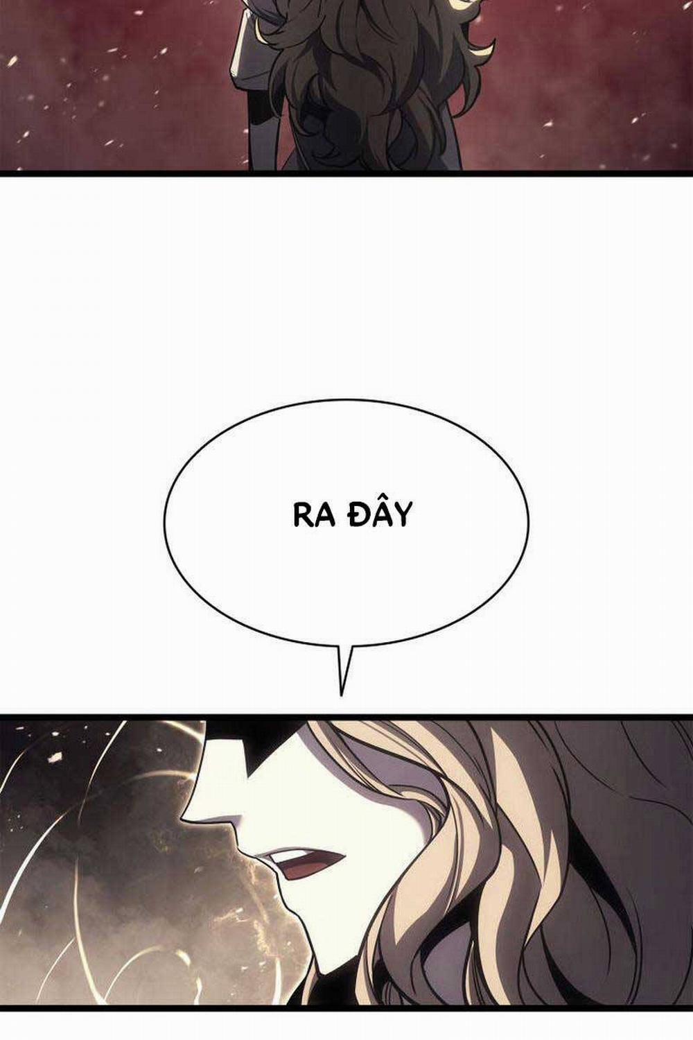Sự Trở Lại Của Anh Hùng Cấp Thảm Họa 74 trang 103