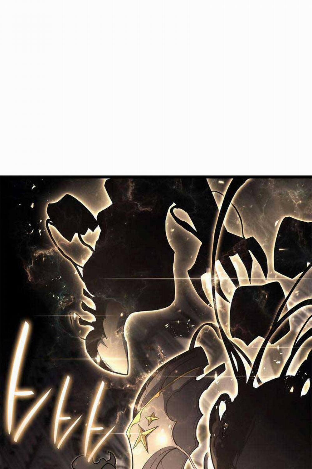 Sự Trở Lại Của Anh Hùng Cấp Thảm Họa 74 trang 104