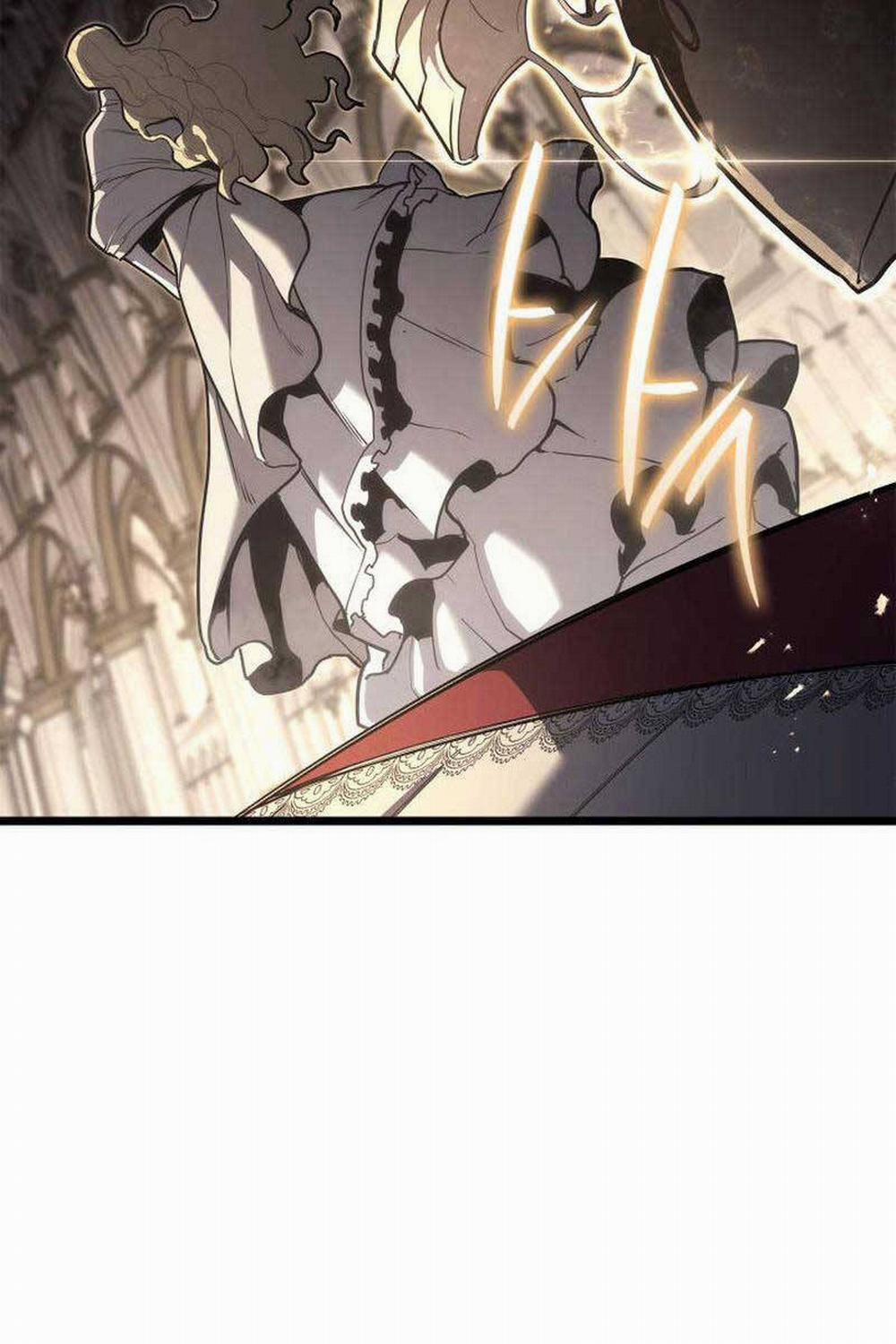 Sự Trở Lại Của Anh Hùng Cấp Thảm Họa 74 trang 105