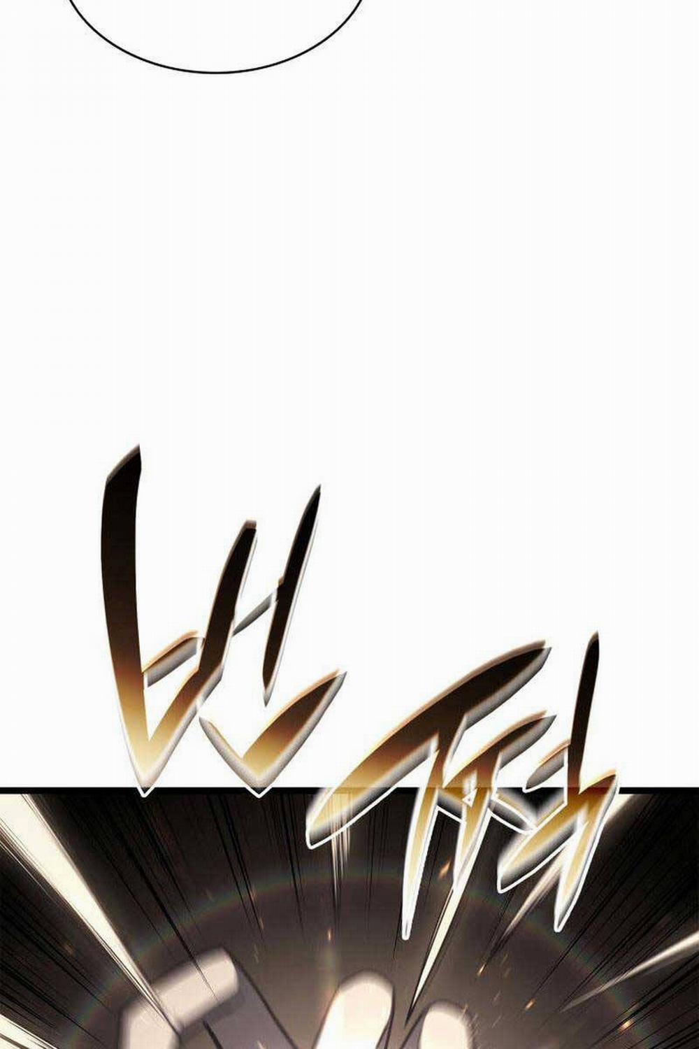 Sự Trở Lại Của Anh Hùng Cấp Thảm Họa 74 trang 108