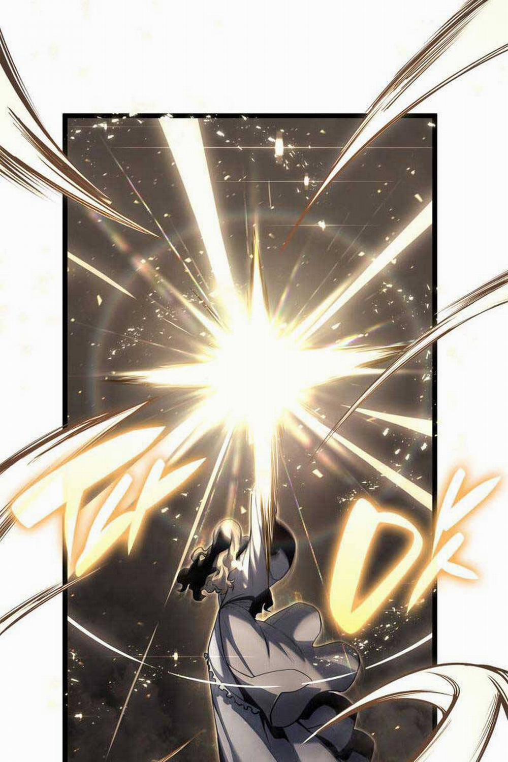 Sự Trở Lại Của Anh Hùng Cấp Thảm Họa 74 trang 110