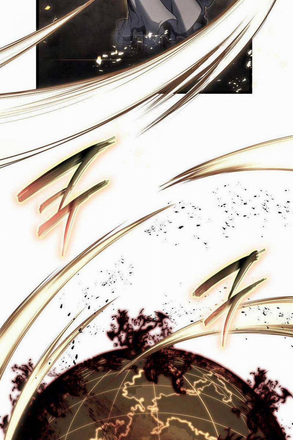 Sự Trở Lại Của Anh Hùng Cấp Thảm Họa 74 trang 111