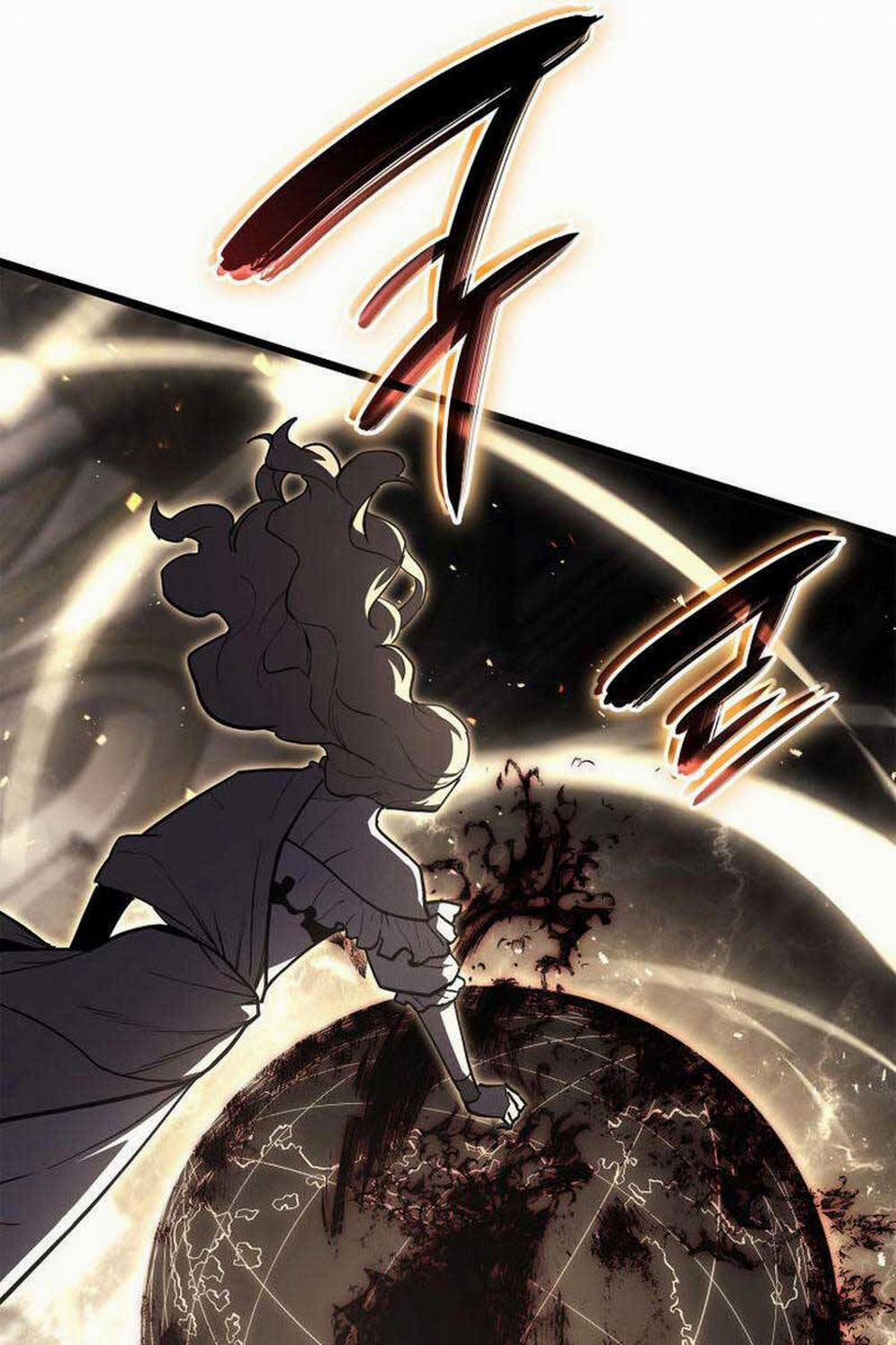 Sự Trở Lại Của Anh Hùng Cấp Thảm Họa 74 trang 114