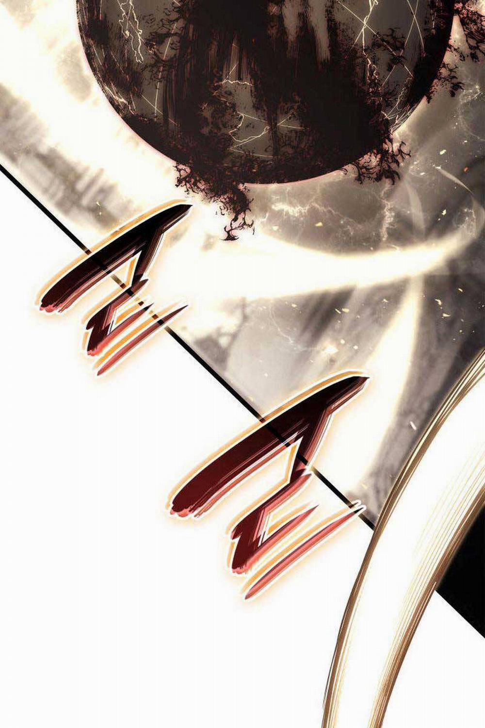 Sự Trở Lại Của Anh Hùng Cấp Thảm Họa 74 trang 115