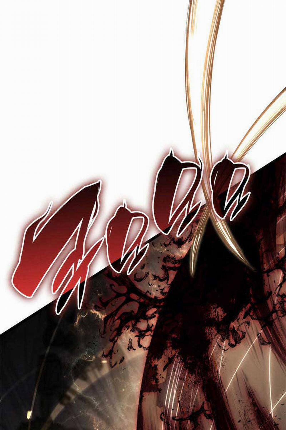 Sự Trở Lại Của Anh Hùng Cấp Thảm Họa 74 trang 116