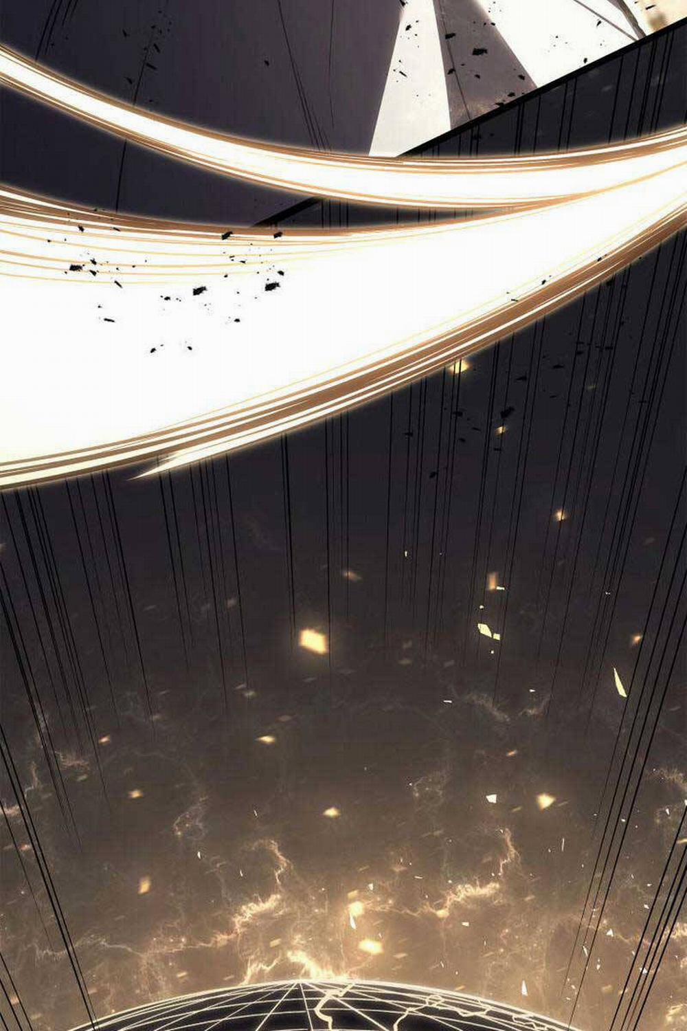 Sự Trở Lại Của Anh Hùng Cấp Thảm Họa 74 trang 118