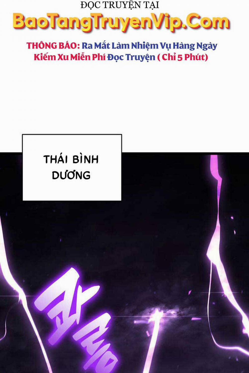 Sự Trở Lại Của Anh Hùng Cấp Thảm Họa 74 trang 121